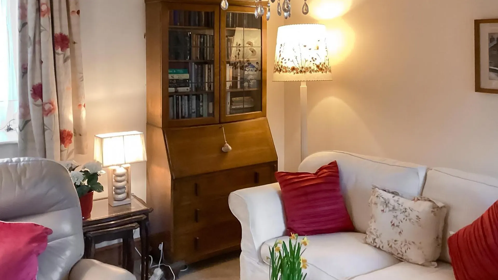 Harriet'S Cottage Muker United Kingdom