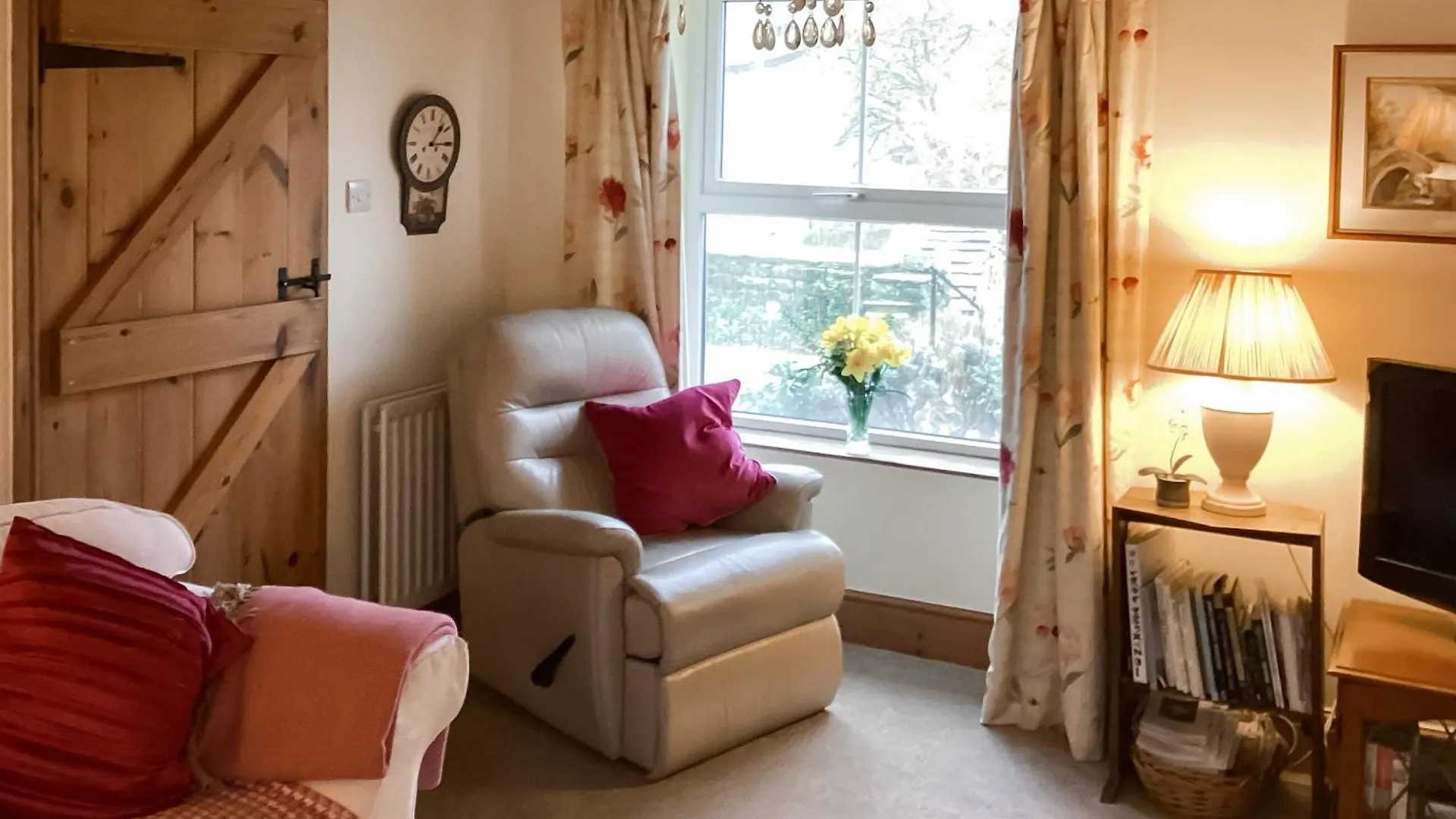 Harriet'S Cottage Muker 0*,  United Kingdom